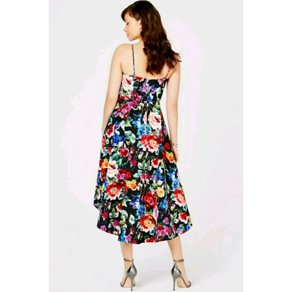 Aidan Mattox Dress - Picture 2 of 6